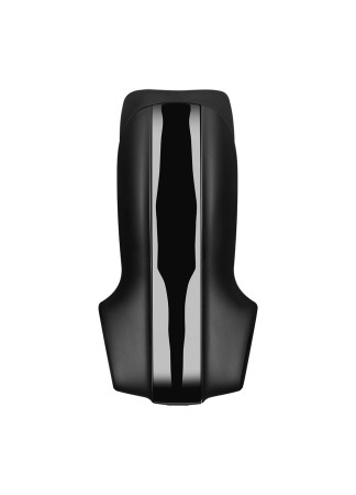 Stimulateur fellation pour homme Men Vibration Satisfyer - CC597759