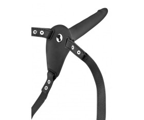 Gode & Gode ceinture