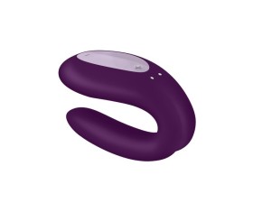 Sextoys connectés