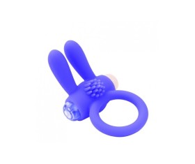 Anneau, cockring & manchon pénien