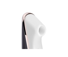 Stimulateur clitoris