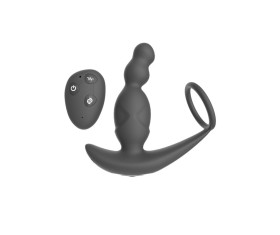 Stimulateur prostate