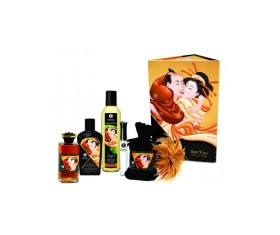 Coffret & Box Sextoy