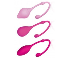 Sextoys Femme